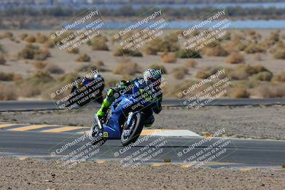 media/Mar-21-2025-CVMA Friday Practice (Fri) [[30cd4fe323]]/5-Racer 4/Session 2 (Turn 5 Tree of Life)/